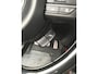 Suzuki Swift 1.4 Boosterjet SPORT Rijklaarprijs!