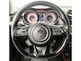 Suzuki Swift 1.4 Boosterjet SPORT Rijklaarprijs!