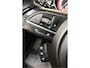 Suzuki Swift 1.4 Boosterjet SPORT Rijklaarprijs!