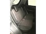 Suzuki Swift 1.4 Boosterjet SPORT Rijklaarprijs!