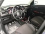 Suzuki Swift 1.4 Boosterjet SPORT Rijklaarprijs!