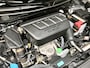 Suzuki Swift 1.4 Boosterjet SPORT Rijklaarprijs!