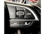 Suzuki Swift 1.4 Boosterjet SPORT Rijklaarprijs!