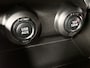 Suzuki Swift 1.4 Boosterjet SPORT Rijklaarprijs!