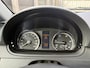 Mercedes-Benz Vito 116 CDI 320 Lang DC Luxe 5 pers.