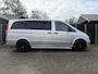 Mercedes-Benz Vito 116 CDI 320 Lang DC Luxe 5 pers.