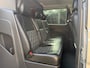 Mercedes-Benz Vito 116 CDI 320 Lang DC Luxe 5 pers.