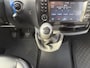 Mercedes-Benz Vito 116 CDI 320 Lang DC Luxe 5 pers.
