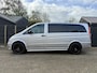 Mercedes-Benz Vito 116 CDI 320 Lang DC Luxe 5 pers.