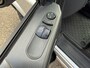 Mercedes-Benz Vito 116 CDI 320 Lang DC Luxe 5 pers.