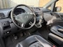 Mercedes-Benz Vito 116 CDI 320 Lang DC Luxe 5 pers.
