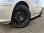 Mercedes-Benz Vito 116 CDI 320 Lang DC Luxe 5 pers.