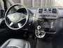 Mercedes-Benz Vito 116 CDI 320 Lang DC Luxe 5 pers.