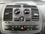 Mercedes-Benz Vito 116 CDI 320 Lang DC Luxe 5 pers.