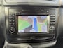 Mercedes-Benz Vito 116 CDI 320 Lang DC Luxe 5 pers.