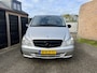 Mercedes-Benz Vito 116 CDI 320 Lang DC Luxe 5 pers.