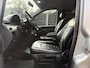 Mercedes-Benz Vito 116 CDI 320 Lang DC Luxe 5 pers.