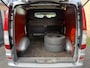 Mercedes-Benz Vito 116 CDI 320 Lang DC Luxe 5 pers.
