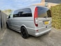 Mercedes-Benz Vito 116 CDI 320 Lang DC Luxe 5 pers.
