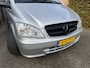 Mercedes-Benz Vito 116 CDI 320 Lang DC Luxe 5 pers.