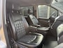 Mercedes-Benz Vito 116 CDI 320 Lang DC Luxe 5 pers.