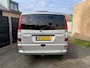 Mercedes-Benz Vito 116 CDI 320 Lang DC Luxe 5 pers.