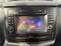 Mercedes-Benz Vito 116 CDI 320 Lang DC Luxe 5 pers.