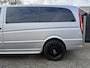 Mercedes-Benz Vito 116 CDI 320 Lang DC Luxe 5 pers.