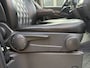 Mercedes-Benz Vito 116 CDI 320 Lang DC Luxe 5 pers.