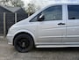 Mercedes-Benz Vito 116 CDI 320 Lang DC Luxe 5 pers.