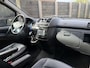 Mercedes-Benz Vito 116 CDI 320 Lang DC Luxe 5 pers.
