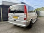 Mercedes-Benz Vito 116 CDI 320 Lang DC Luxe 5 pers.