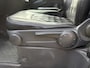Mercedes-Benz Vito 116 CDI 320 Lang DC Luxe 5 pers.