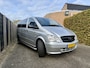 Mercedes-Benz Vito 116 CDI 320 Lang DC Luxe 5 pers.