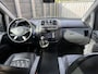 Mercedes-Benz Vito 116 CDI 320 Lang DC Luxe 5 pers.
