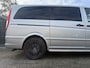 Mercedes-Benz Vito 116 CDI 320 Lang DC Luxe 5 pers.