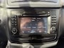 Mercedes-Benz Vito 116 CDI 320 Lang DC Luxe 5 pers.