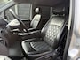 Mercedes-Benz Vito 116 CDI 320 Lang DC Luxe 5 pers.