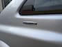 Mercedes-Benz Vito 116 CDI 320 Lang DC Luxe 5 pers.