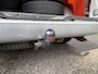 Mercedes-Benz Vito 116 CDI 320 Lang DC Luxe 5 pers.