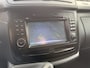 Mercedes-Benz Vito 116 CDI 320 Lang DC Luxe 5 pers.