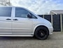 Mercedes-Benz Vito 116 CDI 320 Lang DC Luxe 5 pers.