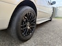 Mercedes-Benz Vito 116 CDI 320 Lang DC Luxe 5 pers.