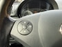 Mercedes-Benz Vito 116 CDI 320 Lang DC Luxe 5 pers.