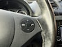 Mercedes-Benz Vito 116 CDI 320 Lang DC Luxe 5 pers.
