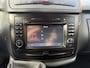 Mercedes-Benz Vito 116 CDI 320 Lang DC Luxe 5 pers.