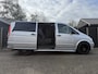 Mercedes-Benz Vito 116 CDI 320 Lang DC Luxe 5 pers.
