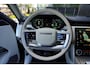 Land Rover Range Rover P 510 E SV Nw.Pr. 235 K 28 D.Km