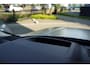 Land Rover Range Rover P 510 E SV Nw.Pr. 235 K 28 D.Km