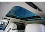 Land Rover Range Rover P 510 E SV Nw.Pr. 235 K 28 D.Km